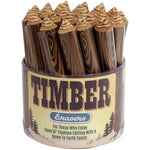 Load image into Gallery viewer, Timber Eraser
