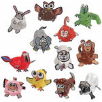Load image into Gallery viewer, Animelts Magic Putty
