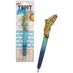 Load image into Gallery viewer, Wild Trout Pen
