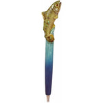 Load image into Gallery viewer, Wild Trout Pen

