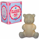 Load image into Gallery viewer, Classic Toy Porcelain Twilight Teddy Bear
