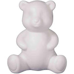 Load image into Gallery viewer, Classic Toy Porcelain Twilight Teddy Bear
