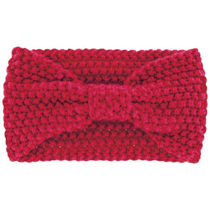 Britt's Knits Head Warmers