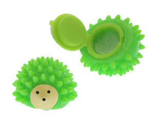 Hedgehog Lip Gloss