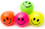 Load image into Gallery viewer, Light Up Smiley Face Ring
