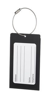 Load image into Gallery viewer, Business Card / Luggage Tag Holder
