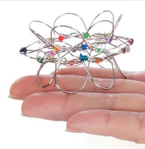 Magic Loops