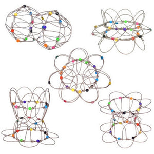 Magic Loops