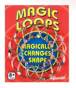 Load image into Gallery viewer, Magic Loops
