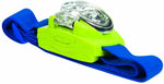 Load image into Gallery viewer, Nite Hiker LED Head Light
