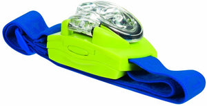 Nite Hiker LED Head Light
