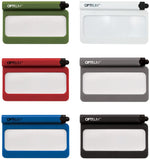 Load image into Gallery viewer, Optislim 3-in-1
