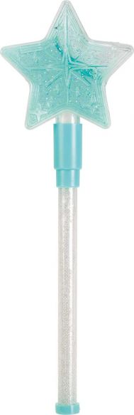 Light Up Princess Putty Wand