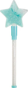 Light Up Princess Putty Wand