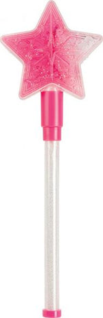 Load image into Gallery viewer, Light Up Princess Putty Wand
