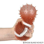 Load image into Gallery viewer, Puffer Football
