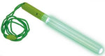 Load image into Gallery viewer, Safety Light Baton
