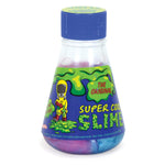 Load image into Gallery viewer, Super Cool Slime
