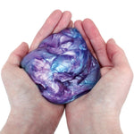 Load image into Gallery viewer, Super Cool Slime
