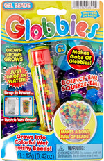 Load image into Gallery viewer, Test Tube Globbie
