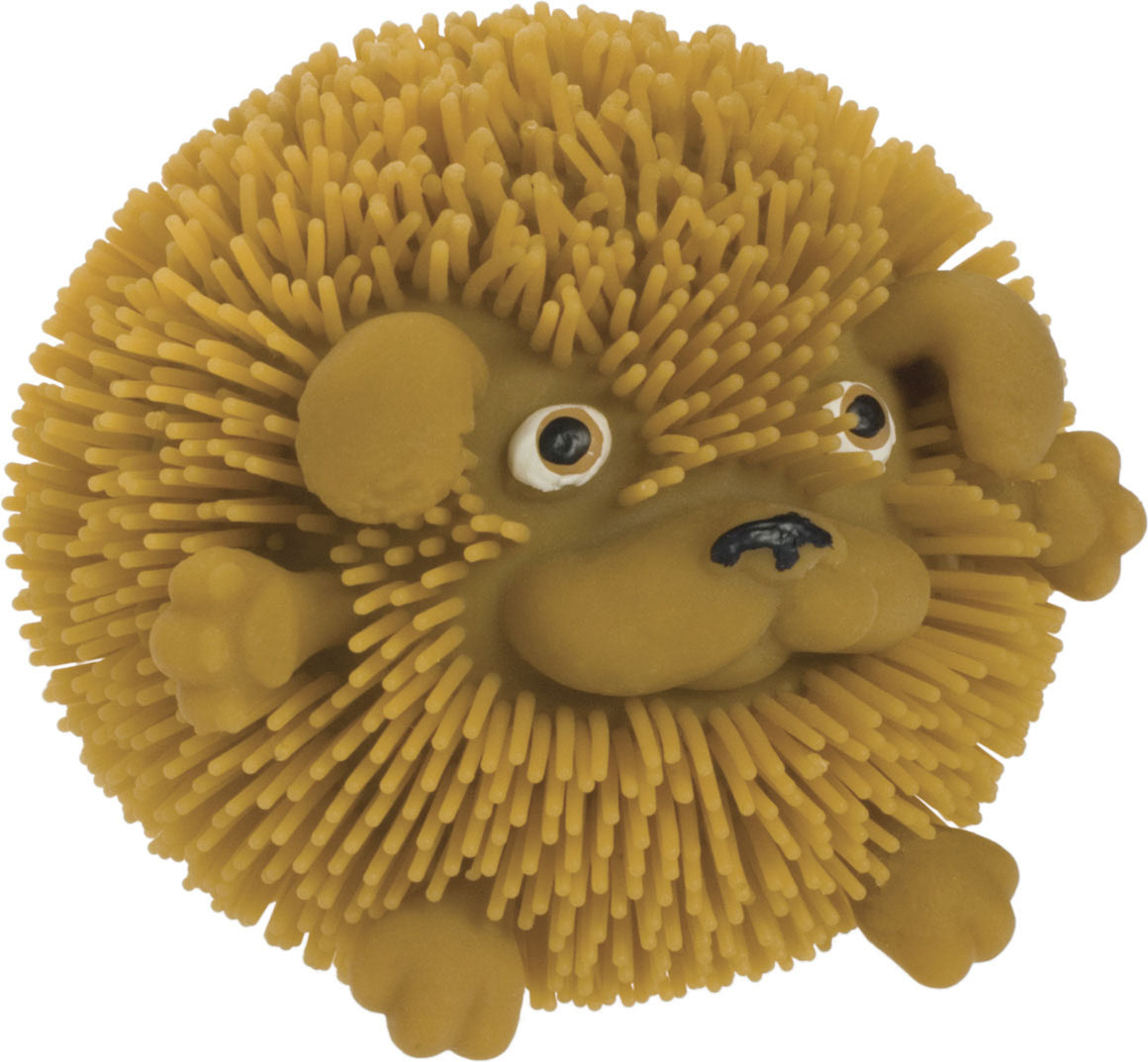 Wee Critter Puff