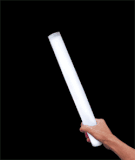 White Lightning Stick