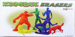 Load image into Gallery viewer, Zombie Erasers
